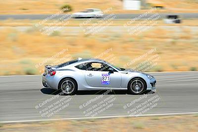 media/Jul-13-2024-Extreme Speed Twilight (Sat) [[c5077d9957]]/Blue Group/Session 1 (Turns 5 and 6)/